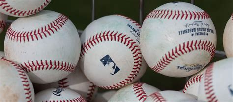 2024 Daily Fantasy Baseball Tools, Advice & News .